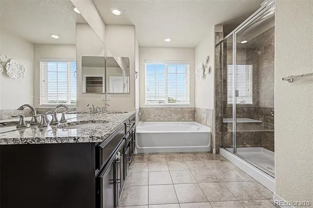 20936 E Duke Place Aurora, CO 80013