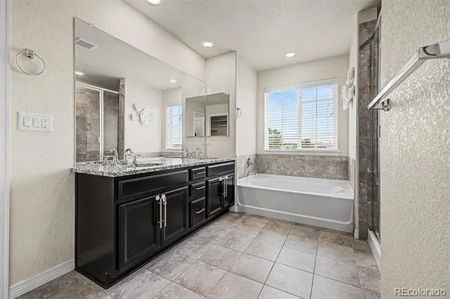 20936 E Duke Place Aurora, CO 80013
