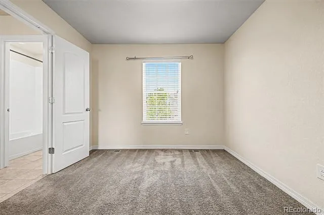 20936 E Duke Place Aurora, CO 80013