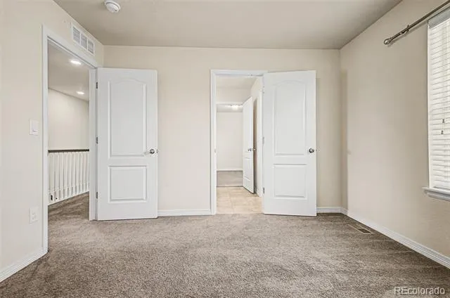 20936 E Duke Place Aurora, CO 80013