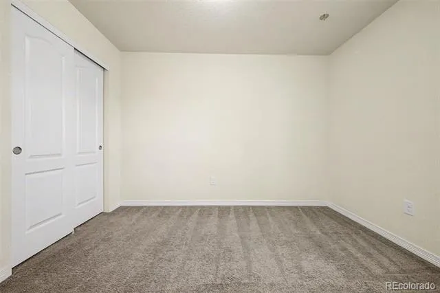 20936 E Duke Place Aurora, CO 80013