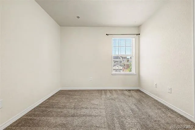 20936 E Duke Place Aurora, CO 80013