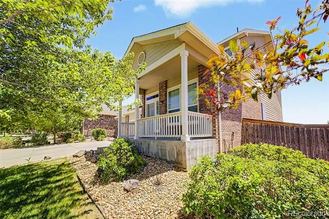 20936 E Duke Place Aurora, CO 80013