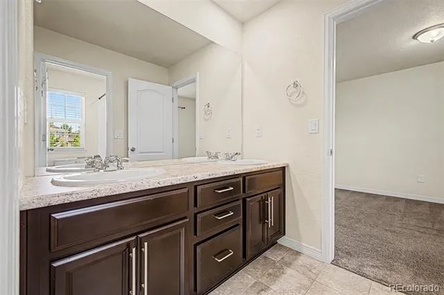 20936 E Duke Place Aurora, CO 80013