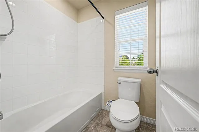 20936 E Duke Place Aurora, CO 80013