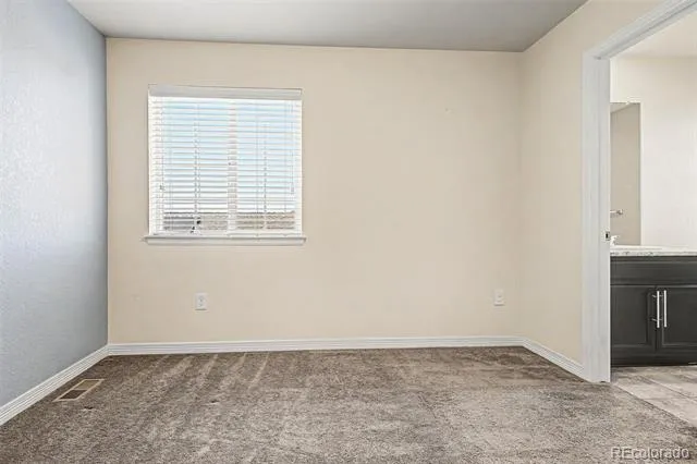 20936 E Duke Place Aurora, CO 80013