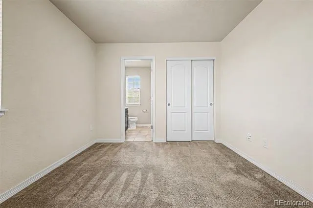 20936 E Duke Place Aurora, CO 80013
