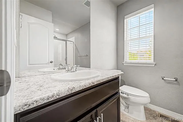 20936 E Duke Place Aurora, CO 80013