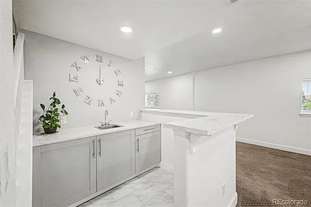 20936 E Duke Place Aurora, CO 80013