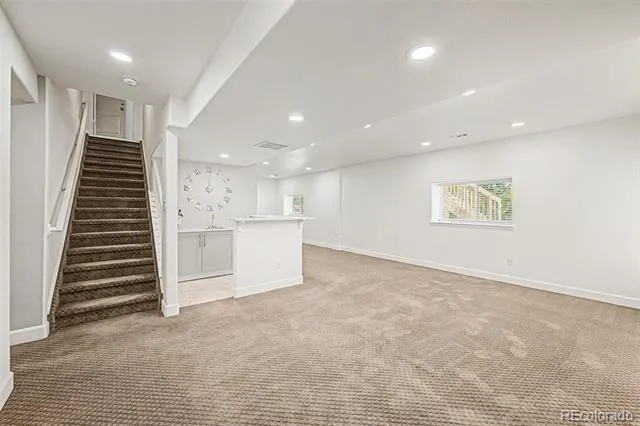 20936 E Duke Place Aurora, CO 80013