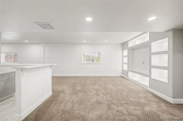20936 E Duke Place Aurora, CO 80013