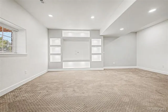 20936 E Duke Place Aurora, CO 80013
