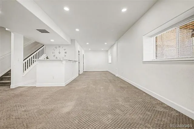 20936 E Duke Place Aurora, CO 80013