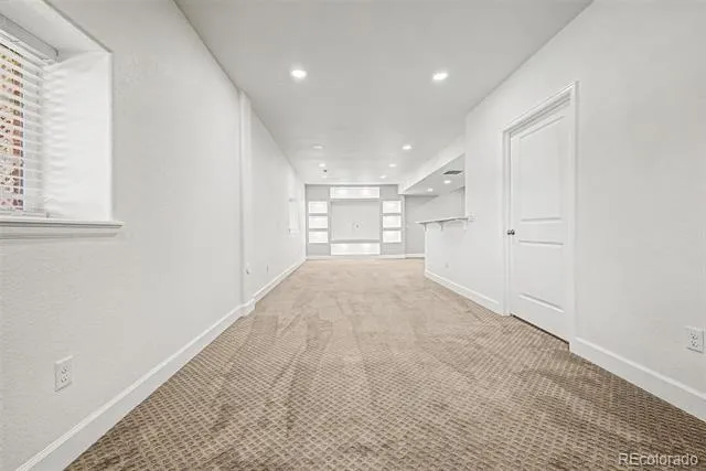 20936 E Duke Place Aurora, CO 80013