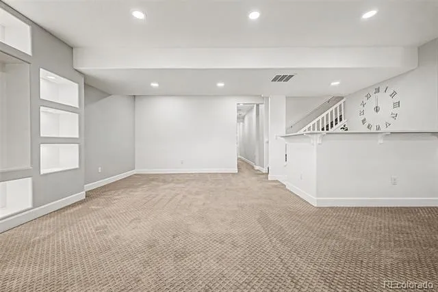 20936 E Duke Place Aurora, CO 80013