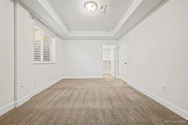 20936 E Duke Place Aurora, CO 80013