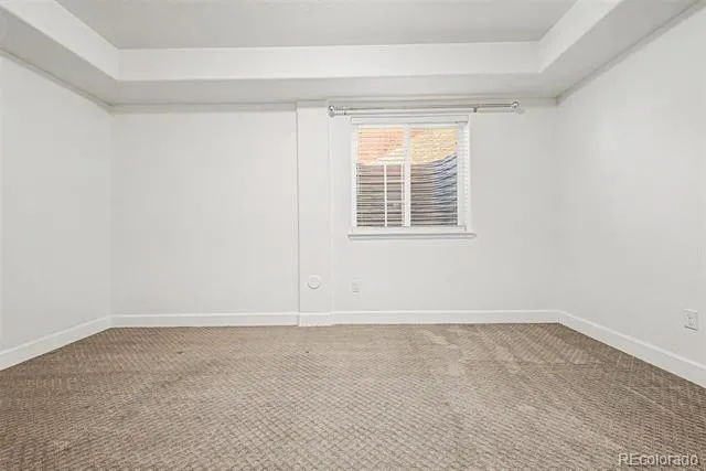 20936 E Duke Place Aurora, CO 80013