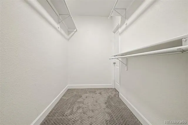 20936 E Duke Place Aurora, CO 80013