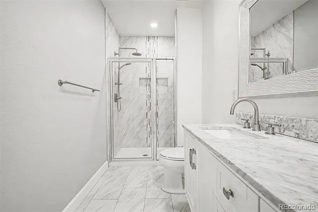 20936 E Duke Place Aurora, CO 80013