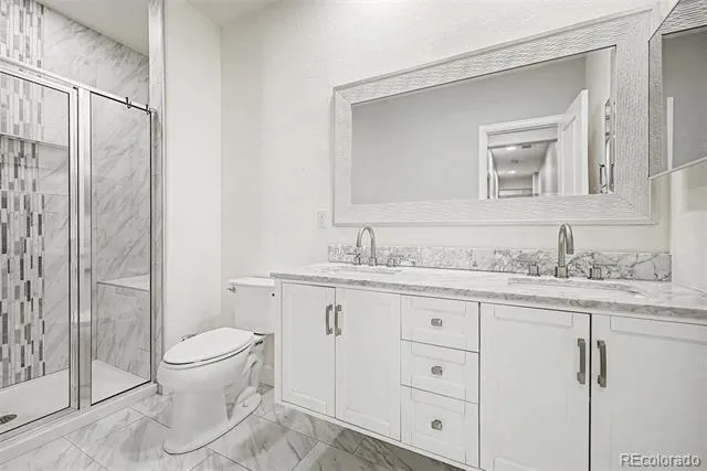 20936 E Duke Place Aurora, CO 80013