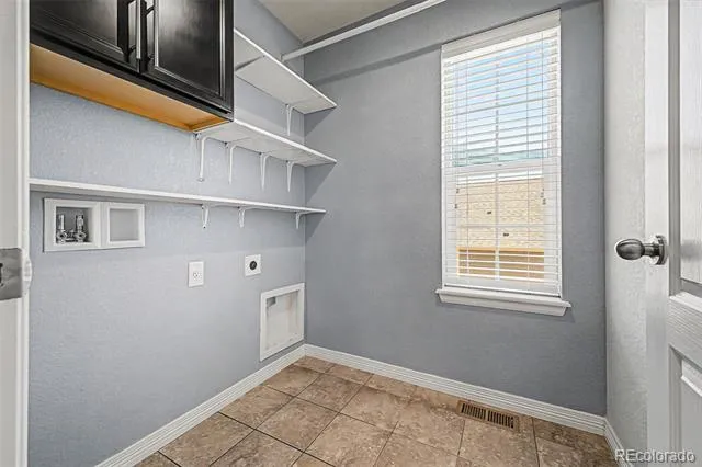 20936 E Duke Place Aurora, CO 80013