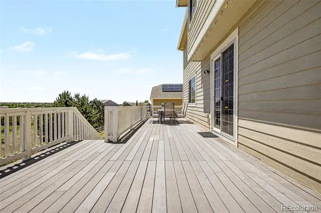 20936 E Duke Place Aurora, CO 80013