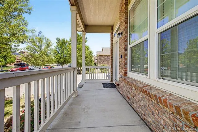 20936 E Duke Place Aurora, CO 80013