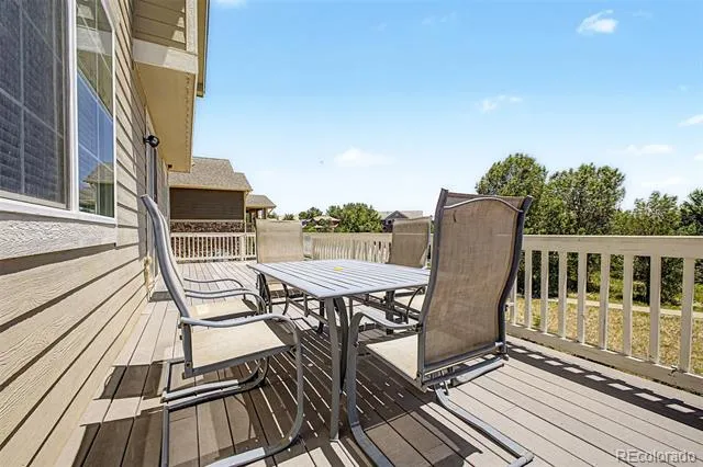 20936 E Duke Place Aurora, CO 80013