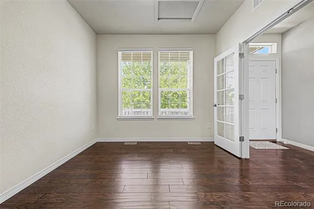 20936 E Duke Place Aurora, CO 80013