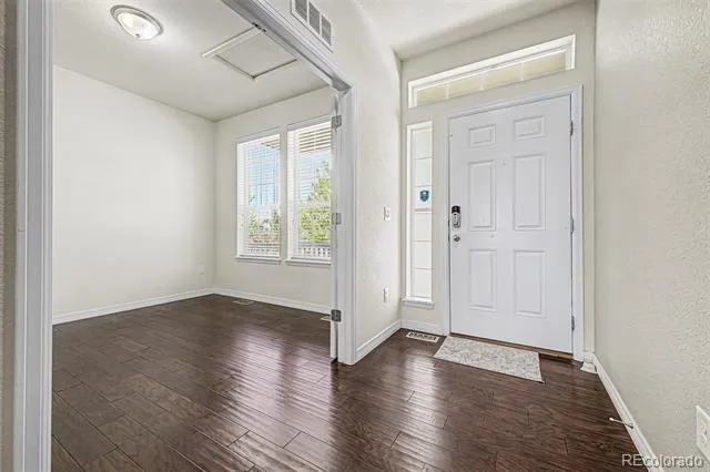 20936 E Duke Place Aurora, CO 80013