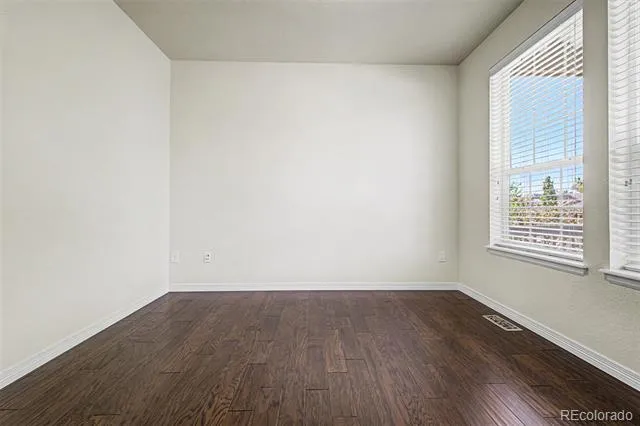 20936 E Duke Place Aurora, CO 80013