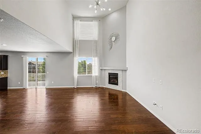 20936 E Duke Place Aurora, CO 80013