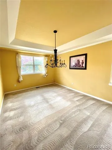 16866 E Peakview Avenue Aurora, CO 80016