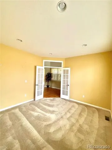 16866 E Peakview Avenue Aurora, CO 80016