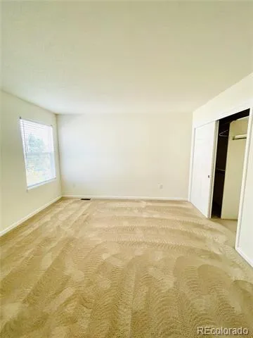 16866 E Peakview Avenue Aurora, CO 80016