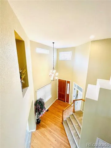 16866 E Peakview Avenue Aurora, CO 80016