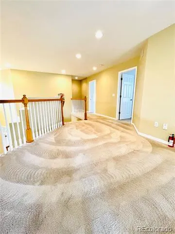 16866 E Peakview Avenue Aurora, CO 80016