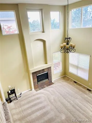 16866 E Peakview Avenue Aurora, CO 80016