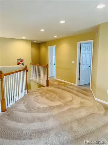 16866 E Peakview Avenue Aurora, CO 80016