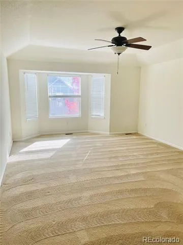16866 E Peakview Avenue Aurora, CO 80016