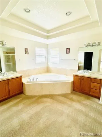 16866 E Peakview Avenue Aurora, CO 80016