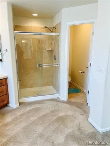 16866 E Peakview Avenue Aurora, CO 80016
