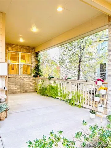 16866 E Peakview Avenue Aurora, CO 80016