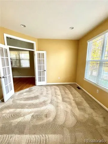 16866 E Peakview Avenue Aurora, CO 80016