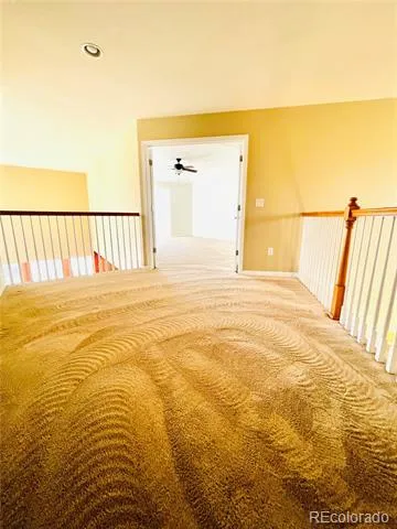 16866 E Peakview Avenue Aurora, CO 80016