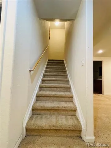 16866 E Peakview Avenue Aurora, CO 80016