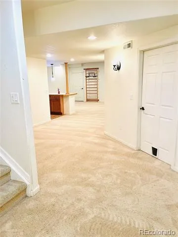 16866 E Peakview Avenue Aurora, CO 80016