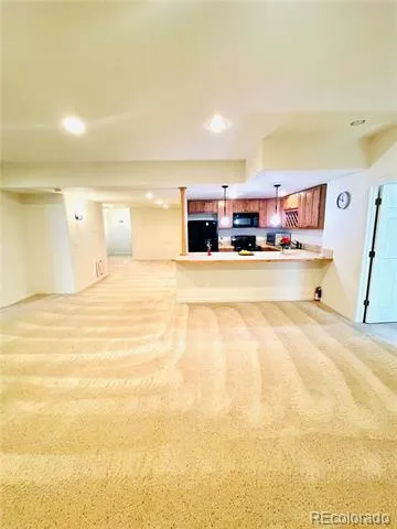 16866 E Peakview Avenue Aurora, CO 80016