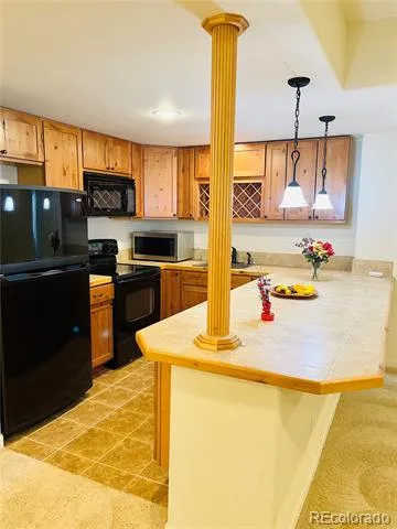 16866 E Peakview Avenue Aurora, CO 80016