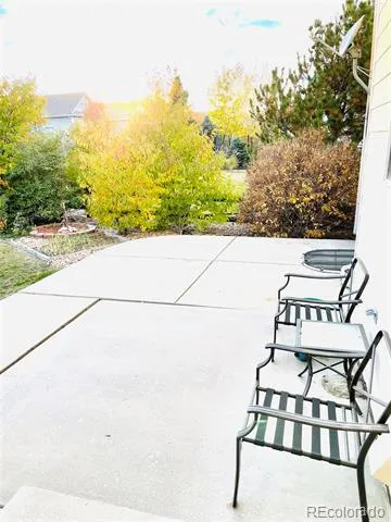 16866 E Peakview Avenue Aurora, CO 80016